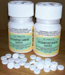 Buy dexamphetmine uk